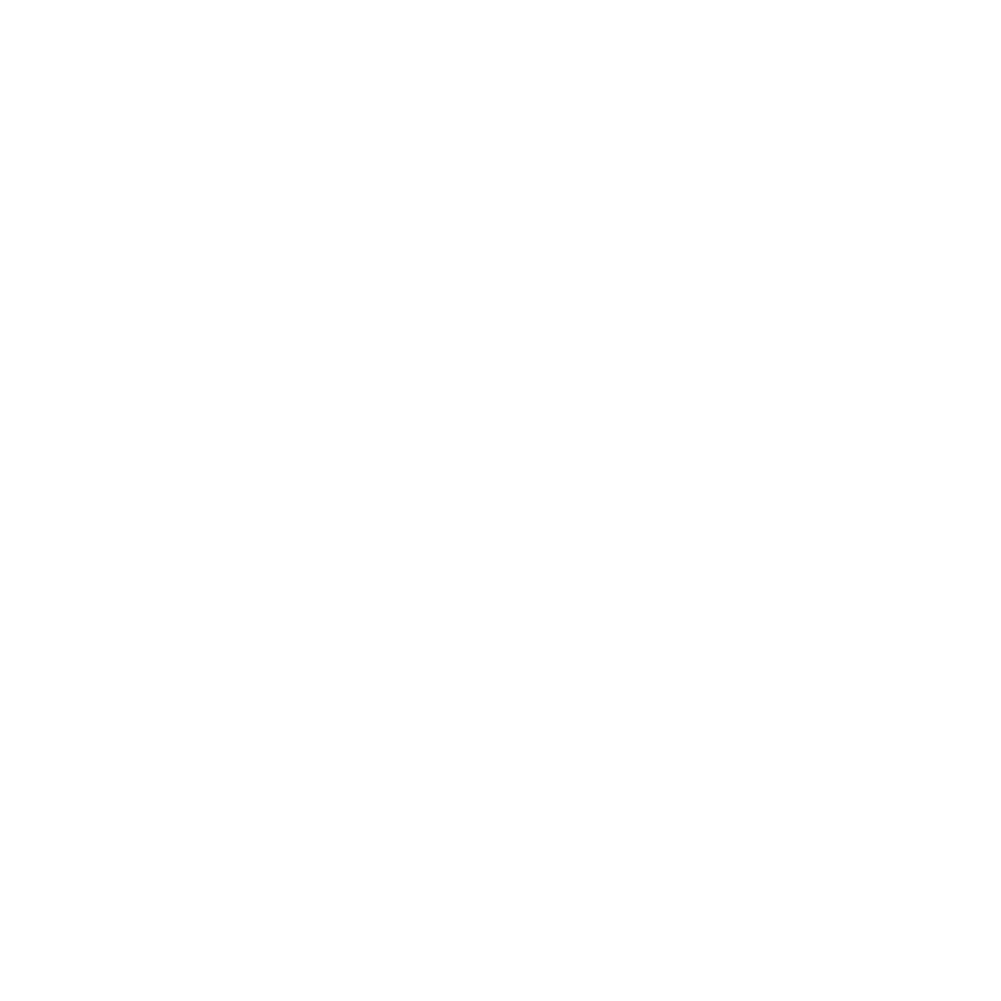 Imagem de Corte degradê